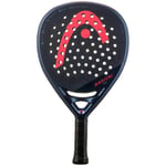 Accessoire sport Head  Radical Pro 2024