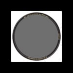 B+W ND-Filter 40,5 mm ND 0,9 MRC Nano Master | 3 f-stop