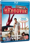 The Hangover  Extended Cut