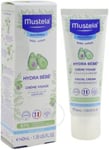 Mustela - Mustela Hydra Baby Facial Cream - 40ml