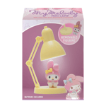 Sanrio My Melody Mini Lamp