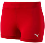 Shortsit Puma CROSS THE LINE SHORT TIGHT W 515107-04 Koko 152