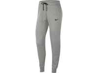 Nike Wmns Fleece Pants Cw6961-063 [Cw6961-063  D  S]