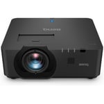 Benq LU960ST2 DLP-laserprojektor