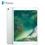 Apple iPad Pro 10.5 64GB Wi-Fi Silver Brand NEW