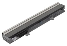 DELL Primary Battery - Batteri til bærbar PC - 1 x litiumion 3-cellers 30 Wh - for Latitude E4310