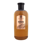 Geo F Trumper Havana Hår- og kropsvask (500 ml)