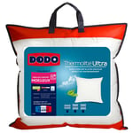 Lot de 2 oreillers maxiconfort thermolite ultra dodo