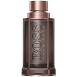 Hugo Boss The Scent Le Parfum Eau De Parfum (50ml)