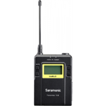 Saramonic UwMic9 TX9 Transmitter For UwMic9 System