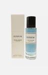 ELYSIUM 30ML EDP MEN PERFUME AROMATIC PRIVEE COUTURE COLLECTION ARD AL ZAFRAAN