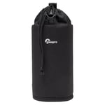 Lowepro ProTactic Bottle Pouch III