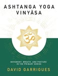 Ashtanga Yoga Vinyasa