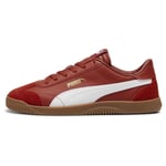 PUMA PUMA Club 5v5 Sneakers, storlek 45