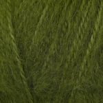 Stylecraft Grace Forest 3202154 Pelote de laine 100 g