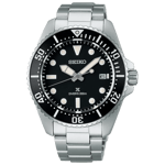 Seiko Prospex Solar Diver&apos;s SNE597P1