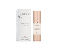 Unique Anti-Age Serum 30 ml