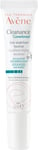 Avene Cleanance Comedomed Localised Drying Emulsion 15ml