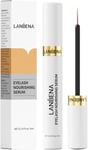 LANBENA Eyelash Growth Serum,Advanced Eyelash Treatment,Lash Serum for Eyelash