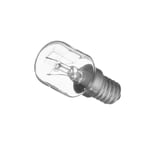 sparefixd Lamp Bulb 25w E14 to Fit Neff Fridge & Freezer