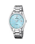 Festina Ur Alegria 20683/2