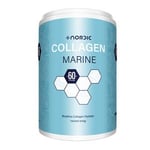 WellNOx Nordic Collagen Marine - 300 g Nordic Collagen Matvarer Mat & drikke Kollagen / Collagen