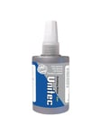 Unipak Unitec water thread sealing 50ml