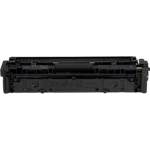 Canon 054 / 3021C002 gul toner - Kompatibel