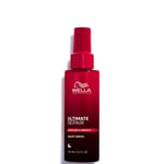 Wella Professionals Care Ultimate Repair Overnight Serum for All Types of Hair Damage 95ml