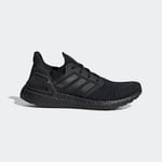 adidas Ultraboost 20 Shoes Unisex