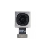 50mp Main Caméra Arrière Pour Realme Gt2/Gt2 Pro/Gt Neo 3 80w/Gt Neo 3 150w