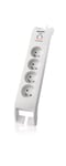 Philips Nics Surge Protector