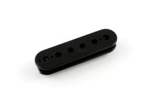 ALLPARTS PU-6913-023 Black 50mm Screw Side Humbucking Bobbin 