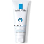 La Roche-Posay Cicaplast Hand Cream Handkräm 100 ml