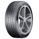 Pneu  CONTINENTAL PRECON6SSR 275/35 R19 100Y Runflat Tourisme - Réf. 352088