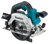 MAKITA SIRKELSAG 18V 165MM DHS660Z