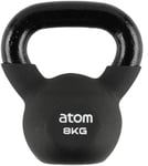 Atom Kettlebell 8 kg