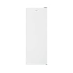 Congélateur armoire Oceanic 175L - Froid statique - classe e - blanc