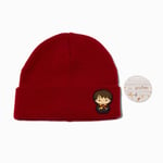 Claire's Harry Potter™ Character Beanie Hat