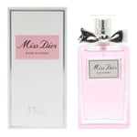 Dior Miss Rose N Roses EDT 50ml Perfume For Women