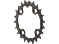 SRAM MTB 26T, 64mm BCD, Aludrev