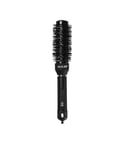 Max Pro - Ceramic Blow-Dry Brush 32 mm