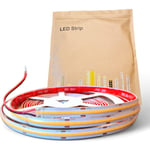 HILUX HL COB LED STRIPS 3000K