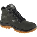 Chaussures 4F  Men's Trek