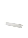 Purmo Compact valve radiator 22 - 200 x 900 mm RAL 9016 White