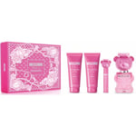 Moschino Toy 2 Bubble Gum gift set