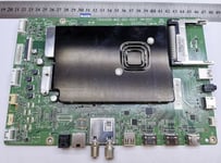 Motherboard TV PHILIPS 70PUS8545/12 70PUS9005 715GA006-M0E-B01-005T K0A99B99T JQ