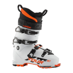 Touring Boots XT3 Tour 22/23, alpinstøvel, herre