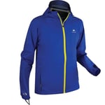 RAIDLIGHT Top Extreme Mp+ Jacket M Bleu L 2025 - *prix inclut code COCORICO