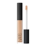 Mask Nars Radiant Creamy Concealer, 6 ml